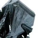 Chalcocite - image 3