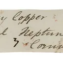 Chalcocite - image 4