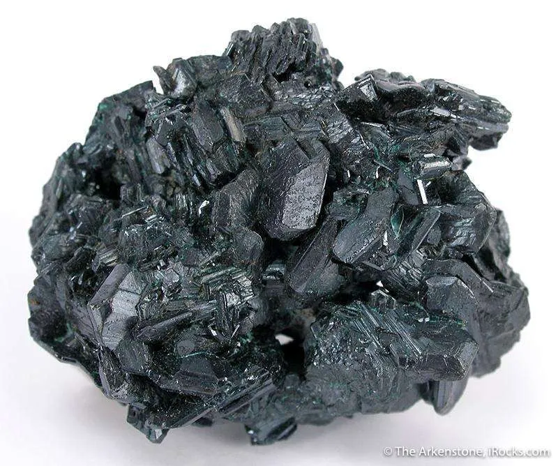 Chalcocite image