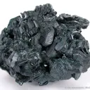 Chalcocite - image 1