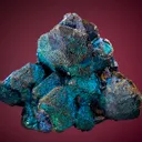 Chalcocite - image 1