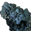 Chalcocite - image 3