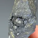 Chalcocite - image 4