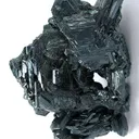 Chalcocite - image 1