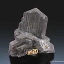Chalcocite - image 1