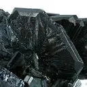 Chalcocite - image 2