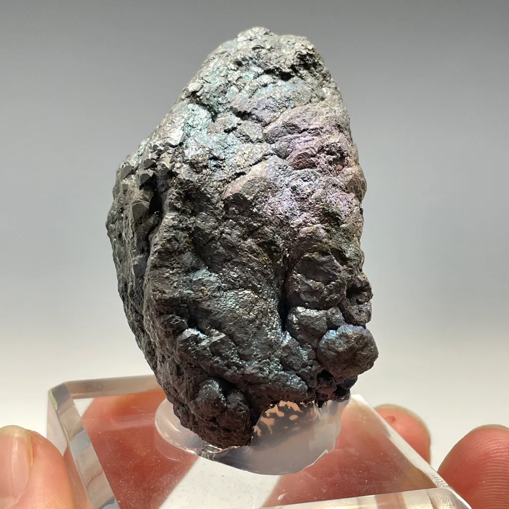 Chalcocite - image 2