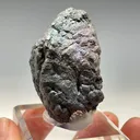 Chalcocite - image 2