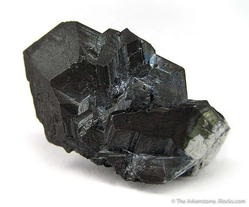 Chalcocite image