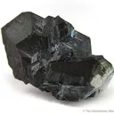 Chalcocite - image 1