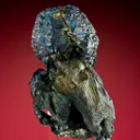 Chalcocite - image 1
