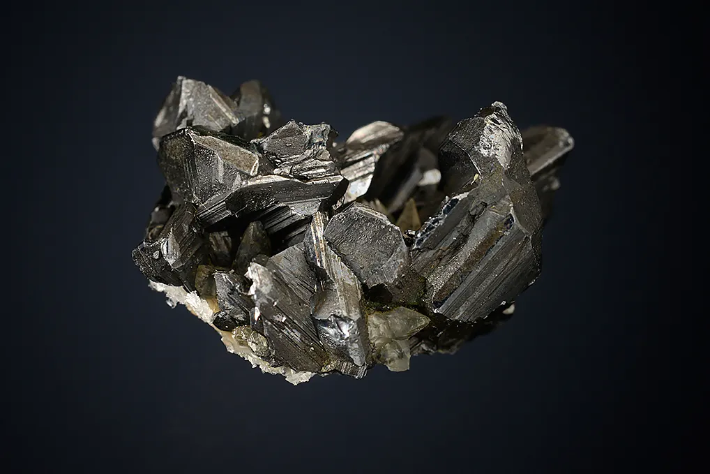 Chalcocite - image 3