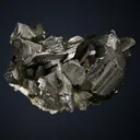 Chalcocite - image 3