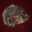 Chalcocite - image 2
