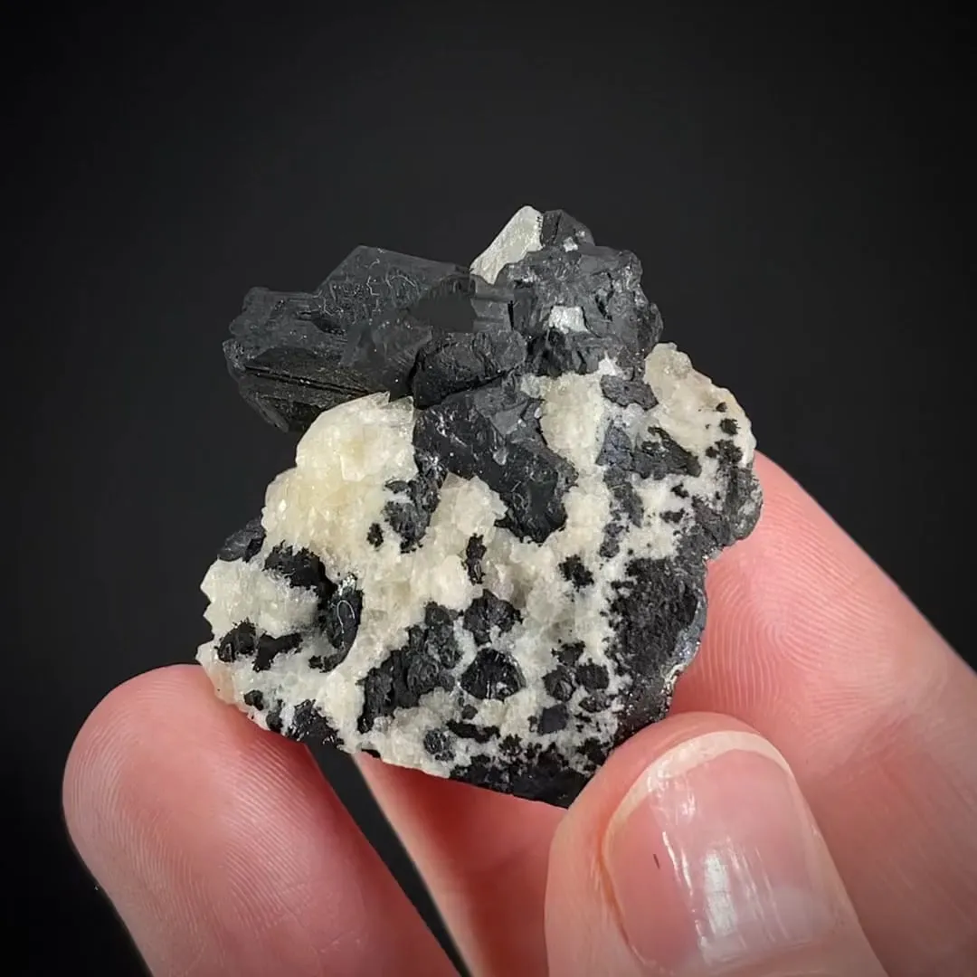 Chalcocite - image 2