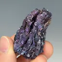 Chalcocite - image 3