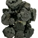Chalcocite - image 1