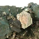 Chalcocite - image 2