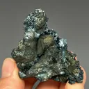 Chalcocite - image 1