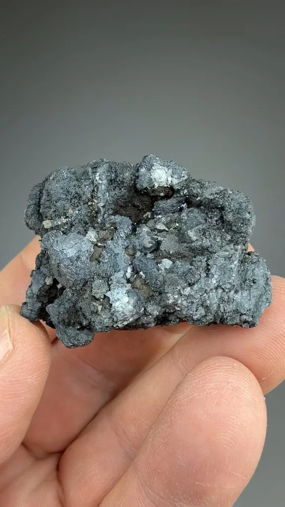 Chalcocite - image 2
