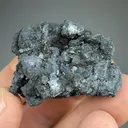Chalcocite - image 2