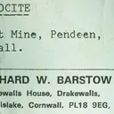 Chalcocite - image 2