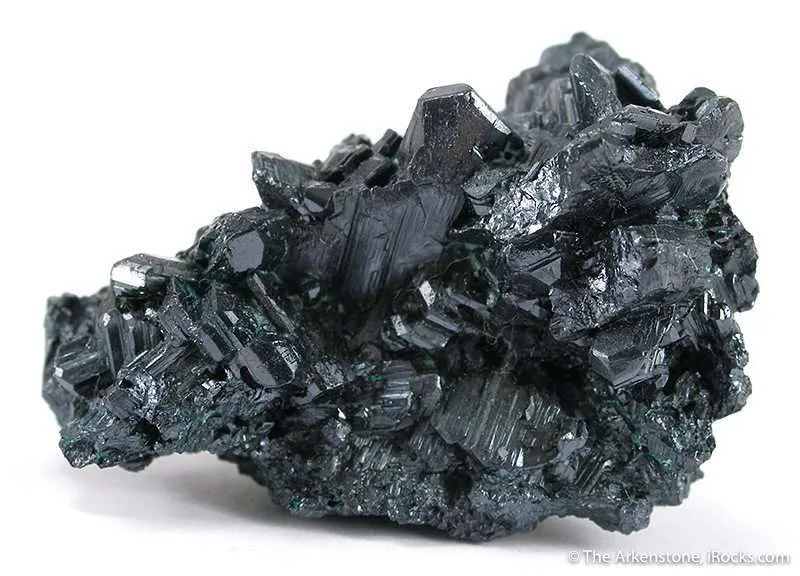Chalcocite image