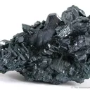 Chalcocite - image 1