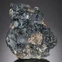 Chalcocite - image 1