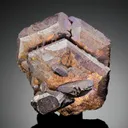Chalcocite - image 2