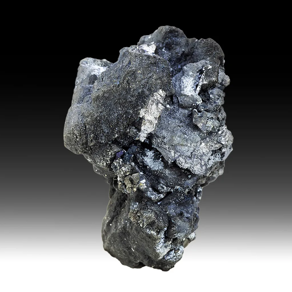 Chalcocite image