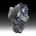 Chalcocite - image 1