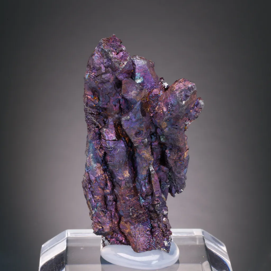 Chalcocite image