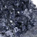 Chalcocite - image 2