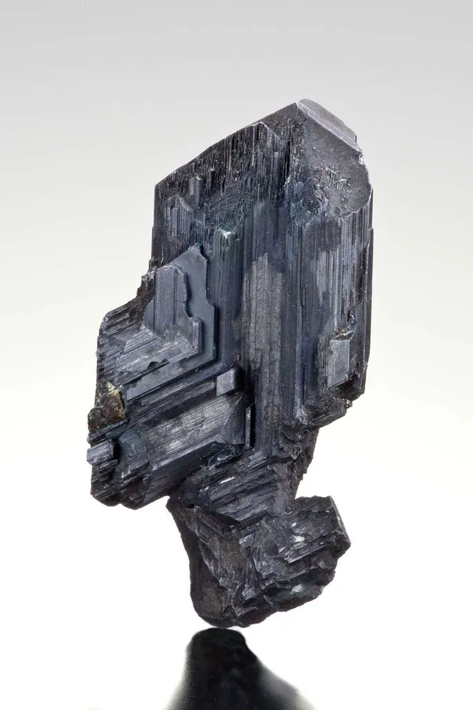 Chalcocite image