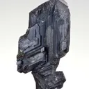 Chalcocite - image 1