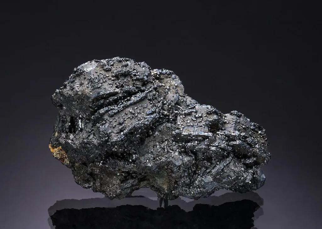 Chalcocite image