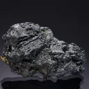 Chalcocite - image 1