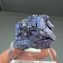 Chalcocite - image 2
