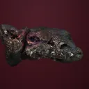 Chalcocite - image 3