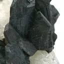 Chalcocite - image 6
