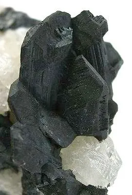 Chalcocite - image 6
