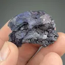 Chalcocite - image 2