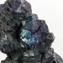 Chalcocite - image 2