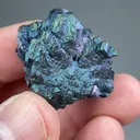 Chalcocite - image 2