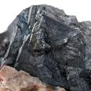 Chalcocite - image 2