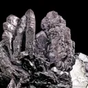 Chalcocite - image 3