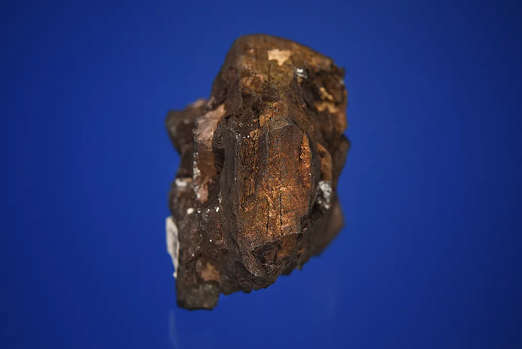 Chalcocite - image 3