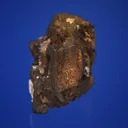 Chalcocite - image 3