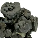 Chalcocite - image 3